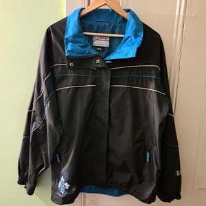 Urban Rags Women's Jacket